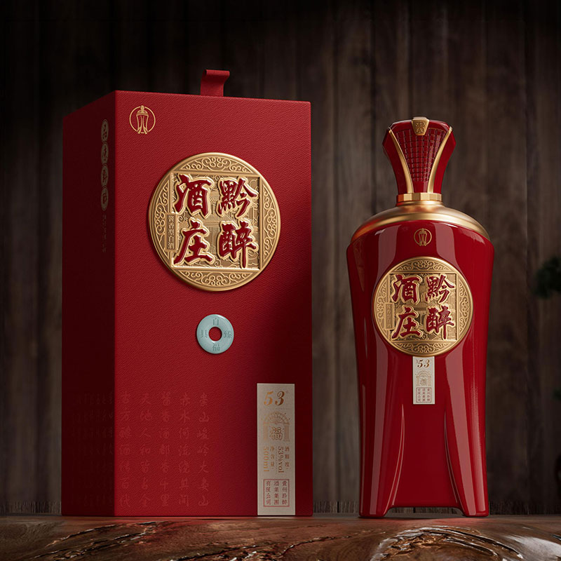 產品名稱