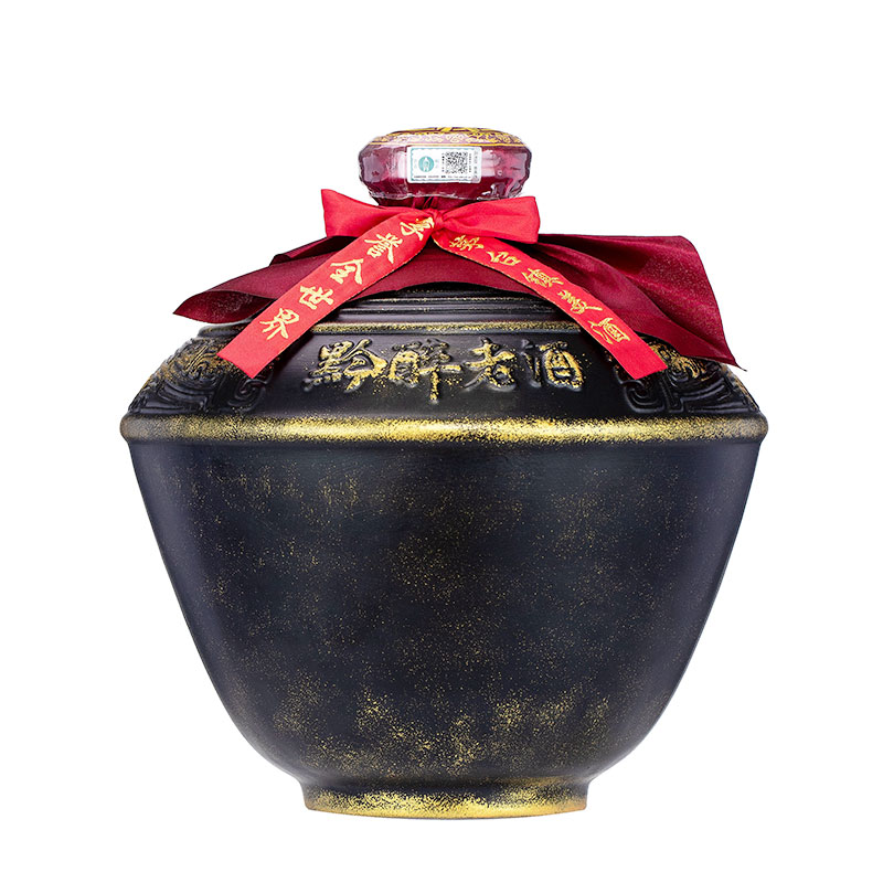 產(chǎn)品名稱(chēng)
