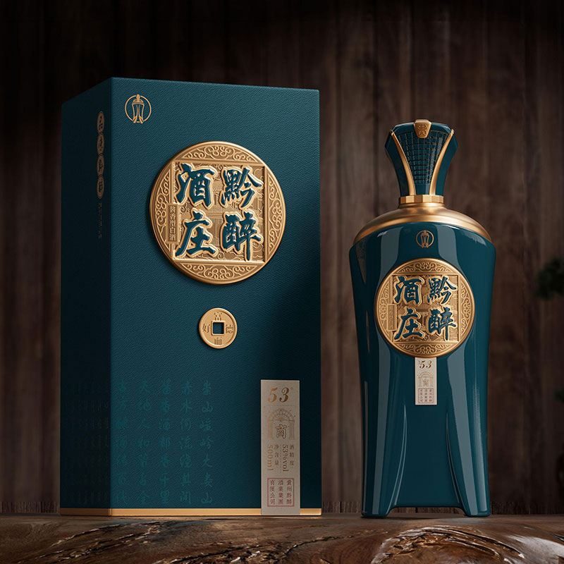 產品名稱