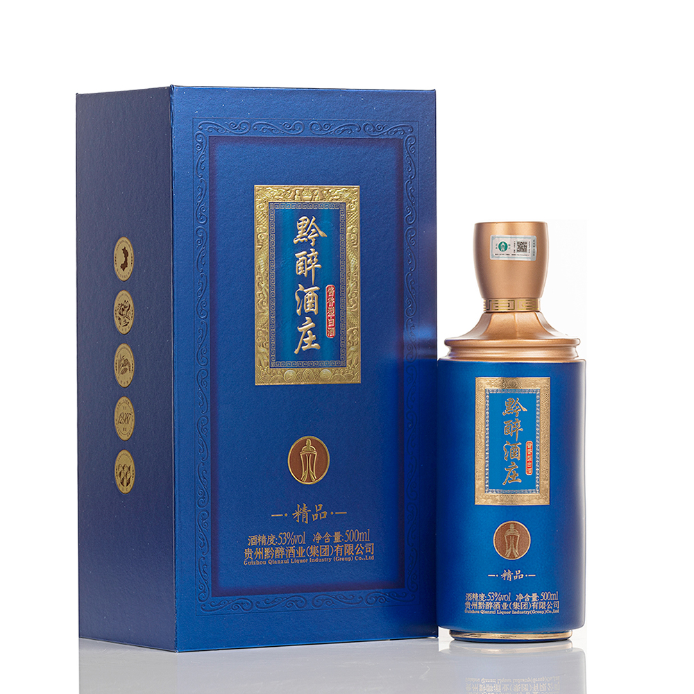 產品名稱