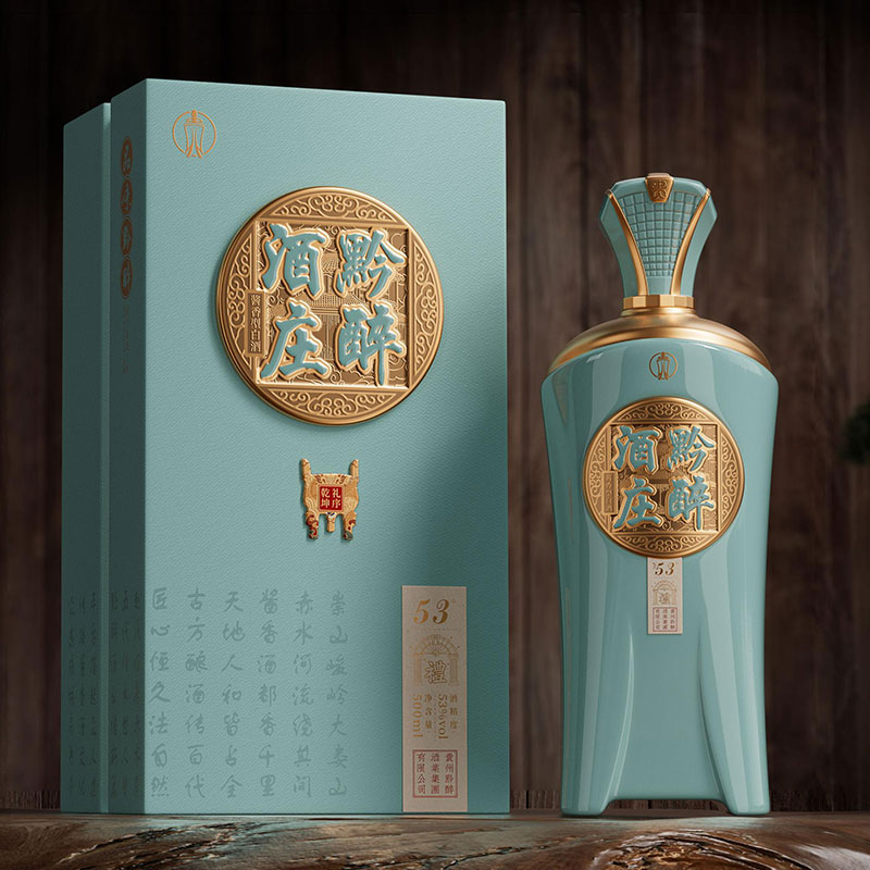 產品名稱