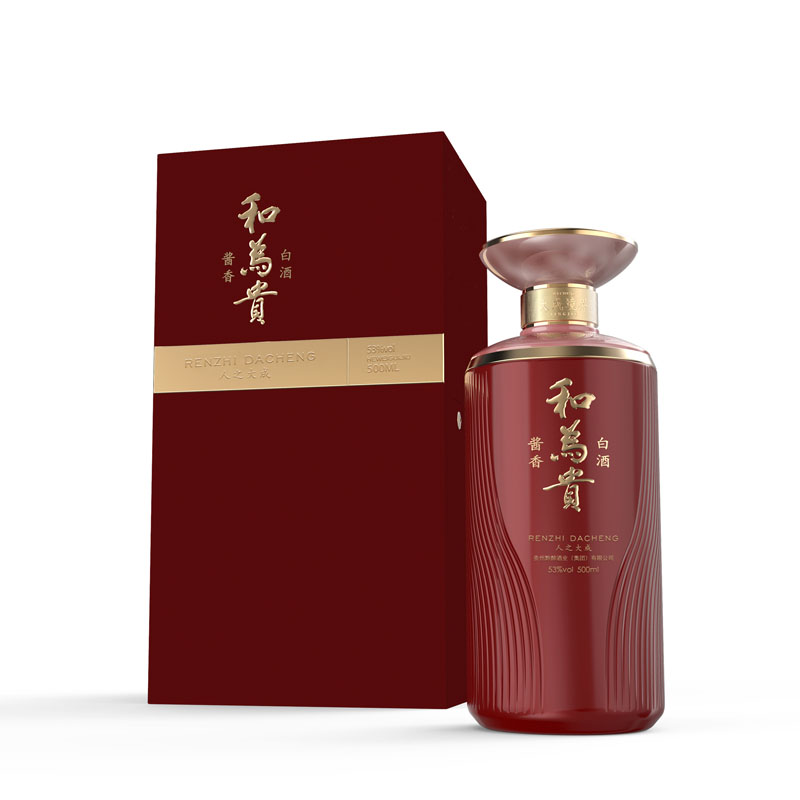 產(chǎn)品名稱